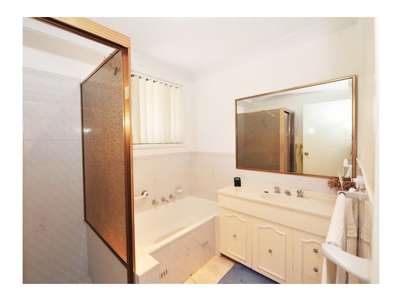 37 Delaney Drive, Baulkham Hills NSW 2153