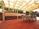 37 Delaney Drive, Baulkham Hills NSW 2153