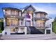 West Pennant Hills NSW 2125