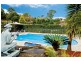 West Pennant Hills NSW 2125