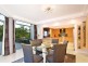 West Pennant Hills NSW 2125