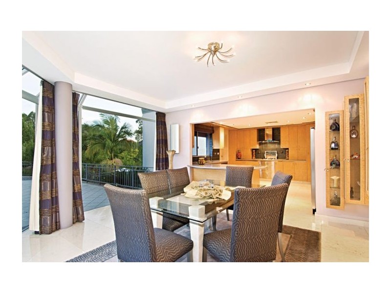 West Pennant Hills NSW 2125