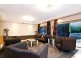 West Pennant Hills NSW 2125