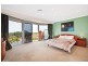 West Pennant Hills NSW 2125