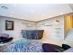 West Pennant Hills NSW 2125