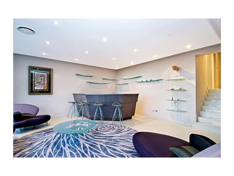 West Pennant Hills NSW 2125