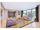 West Pennant Hills NSW 2125