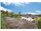 West Pennant Hills NSW 2125