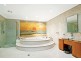 West Pennant Hills NSW 2125