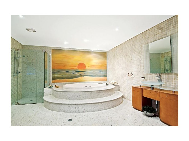 West Pennant Hills NSW 2125