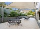 West Pennant Hills NSW 2125