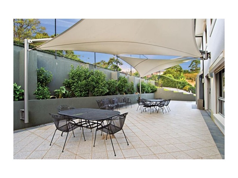 West Pennant Hills NSW 2125