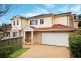 5 Northcott Way, Cherrybrook NSW 2126