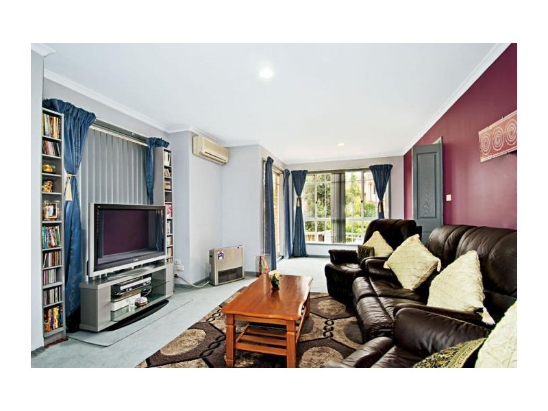 5 Northcott Way, Cherrybrook NSW 2126