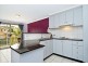 5 Northcott Way, Cherrybrook NSW 2126