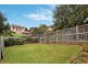 5 Northcott Way, Cherrybrook NSW 2126