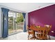 5 Northcott Way, Cherrybrook NSW 2126