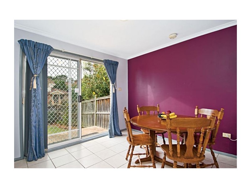 5 Northcott Way, Cherrybrook NSW 2126