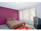 5 Northcott Way, Cherrybrook NSW 2126