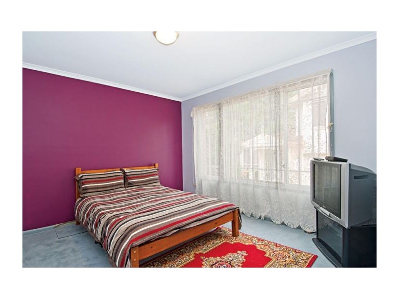 5 Northcott Way, Cherrybrook NSW 2126