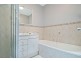 5 Northcott Way, Cherrybrook NSW 2126