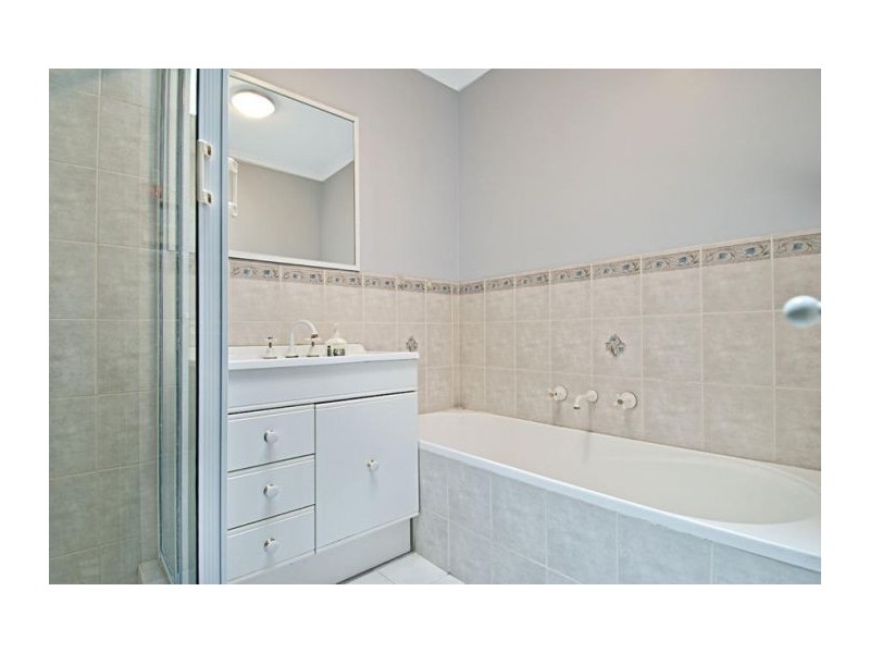 5 Northcott Way, Cherrybrook NSW 2126