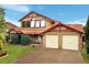 7 Merriwa Place, Cherrybrook NSW 2126