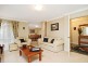 7 Merriwa Place, Cherrybrook NSW 2126
