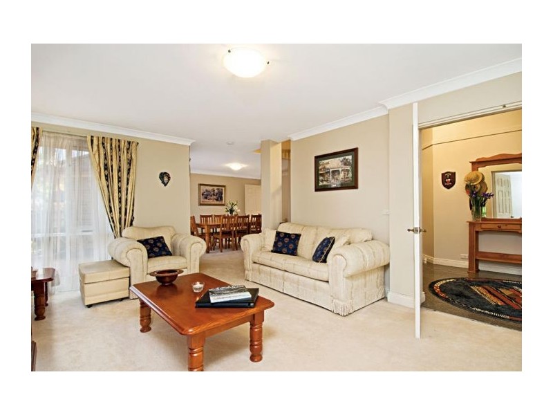 7 Merriwa Place, Cherrybrook NSW 2126