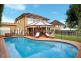7 Merriwa Place, Cherrybrook NSW 2126