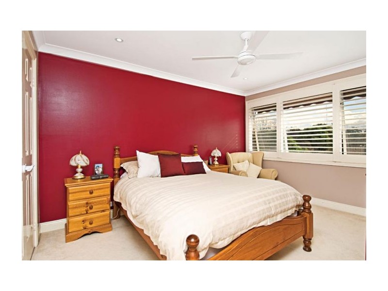 7 Merriwa Place, Cherrybrook NSW 2126