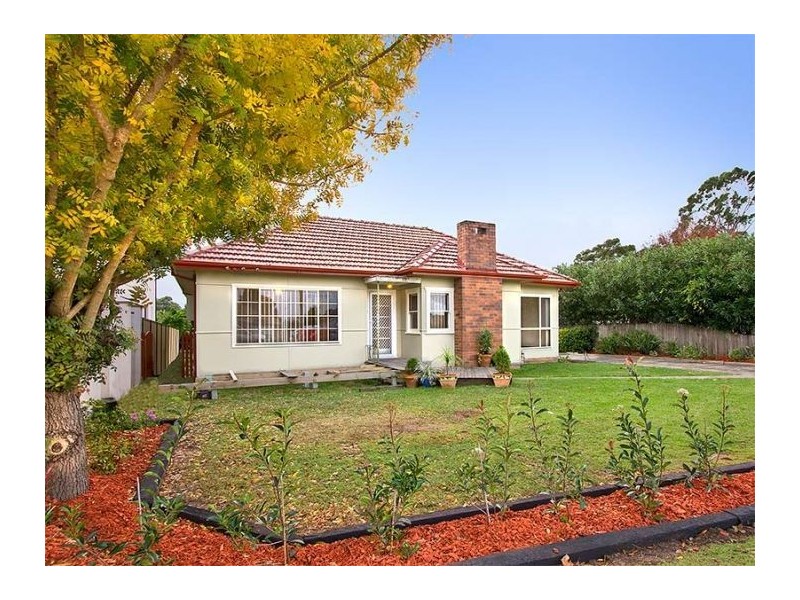 North Rocks NSW 2151