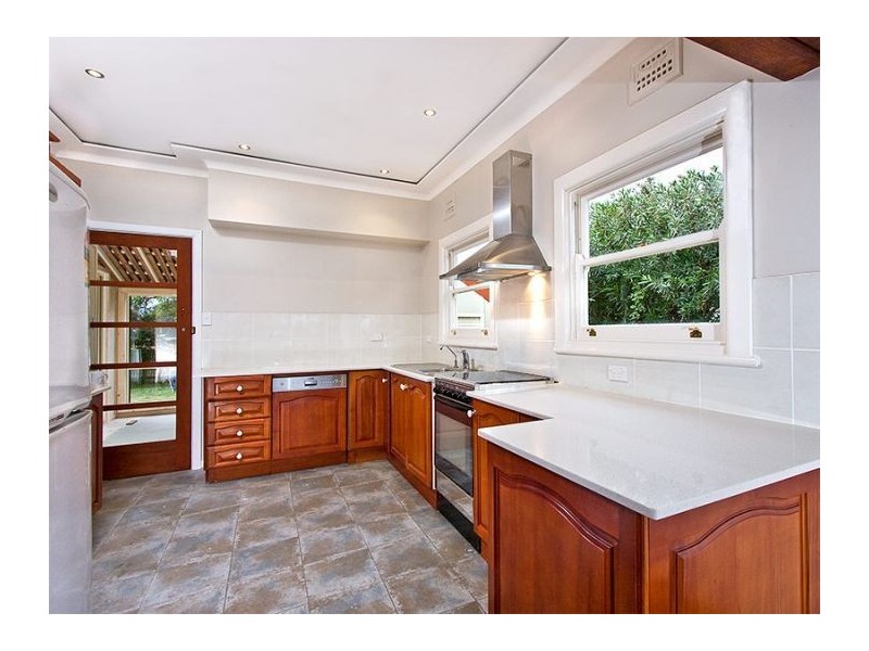 North Rocks NSW 2151