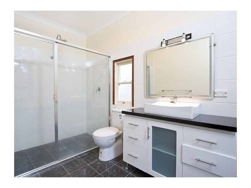 North Rocks NSW 2151