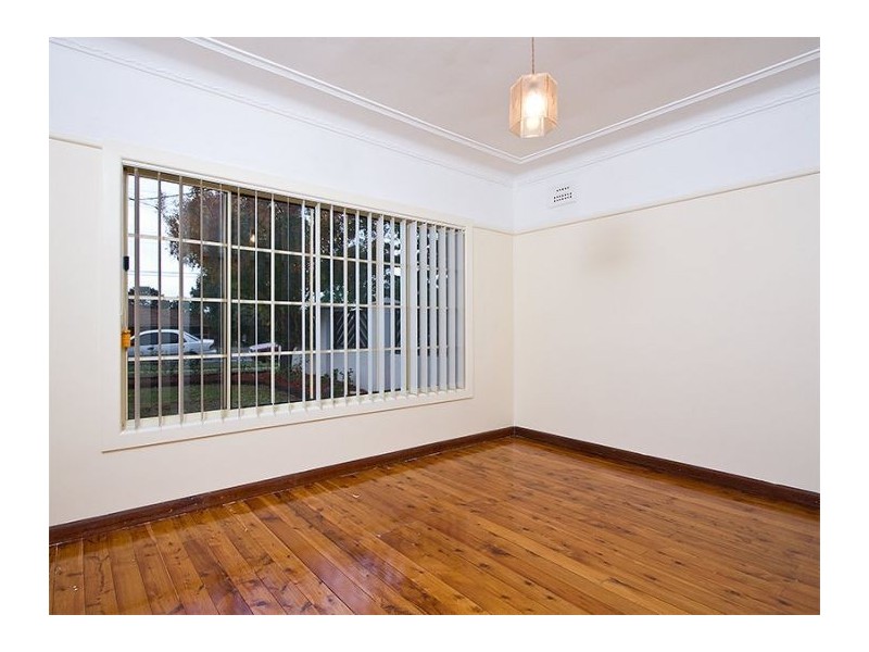 North Rocks NSW 2151