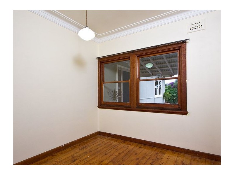 North Rocks NSW 2151