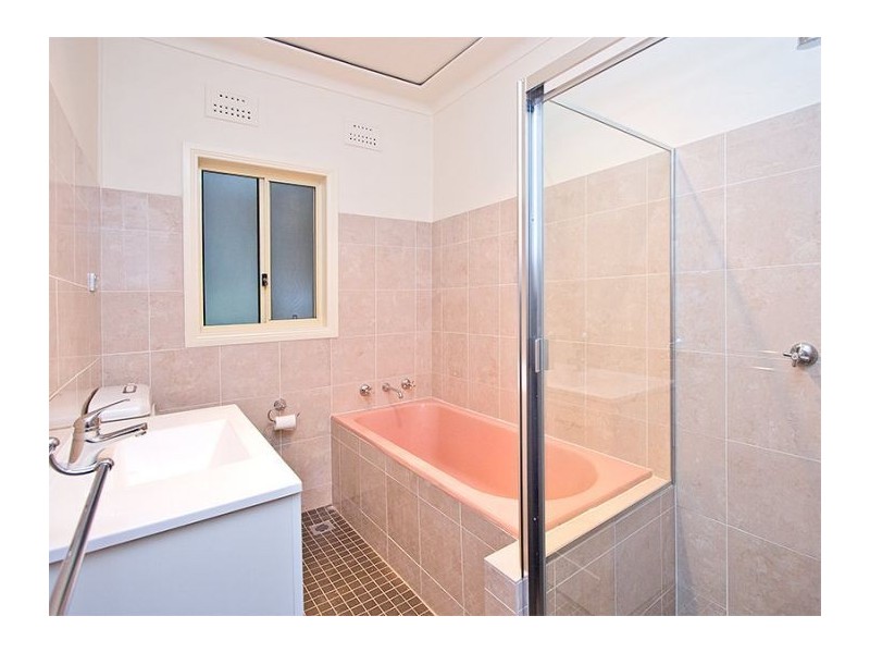 North Rocks NSW 2151