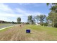 West Pennant Hills NSW 2125