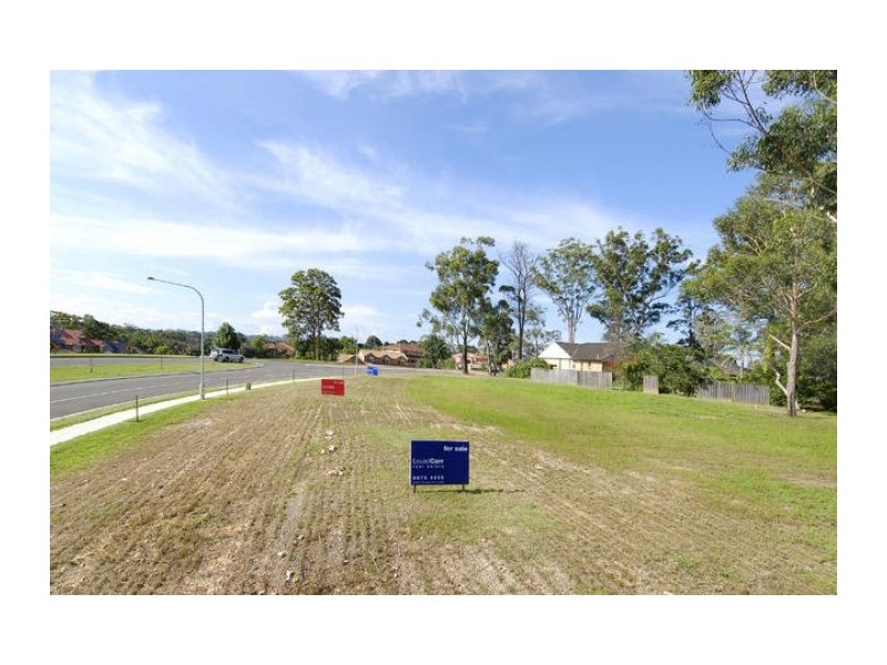 West Pennant Hills NSW 2125