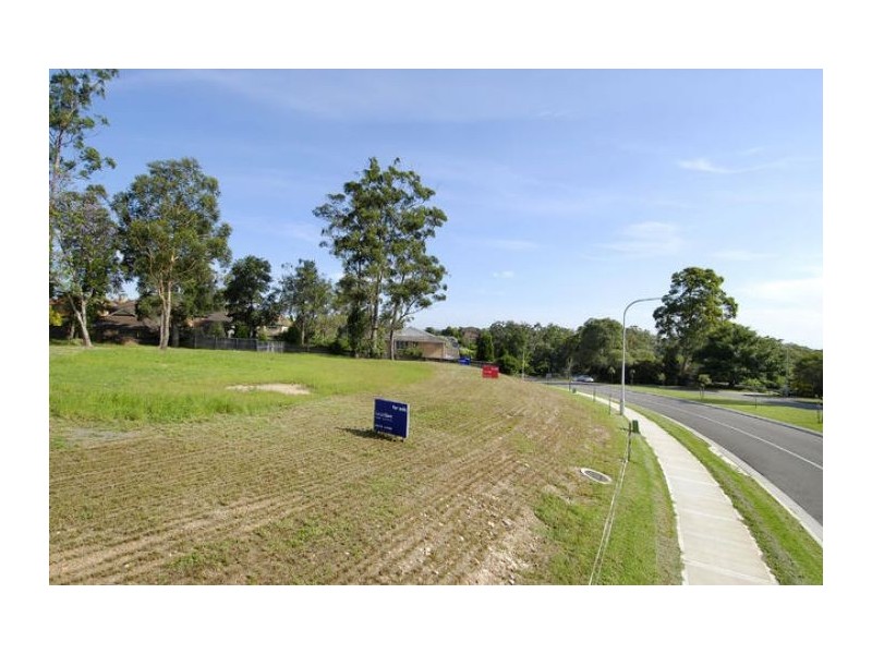 West Pennant Hills NSW 2125