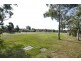 West Pennant Hills NSW 2125