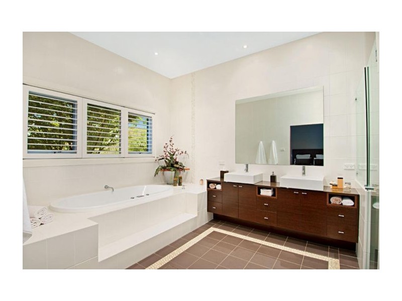 Dural NSW 2158