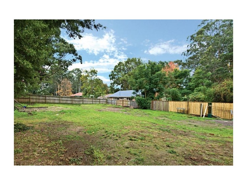 West Pennant Hills NSW 2125