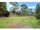 West Pennant Hills NSW 2125