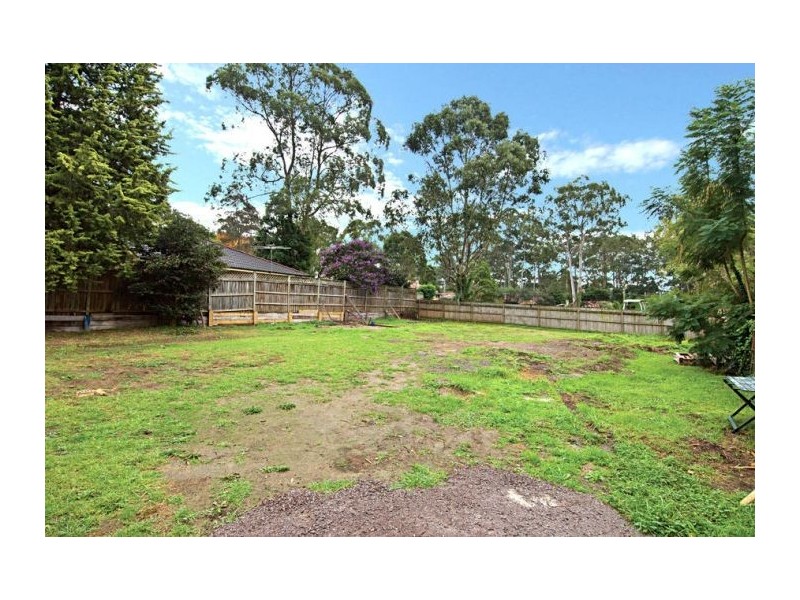 West Pennant Hills NSW 2125