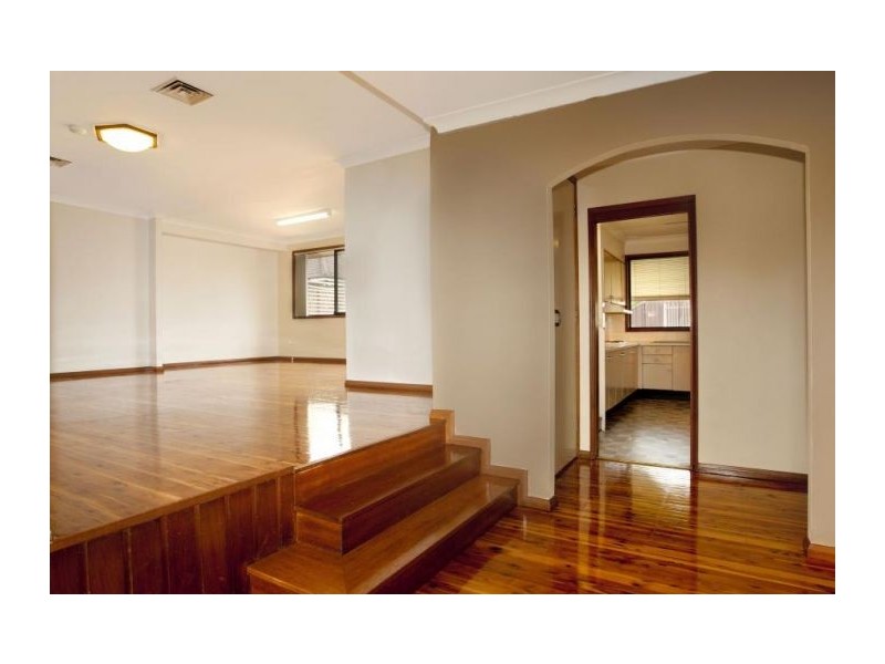 41 New North Rocks Road, North Rocks NSW 2151