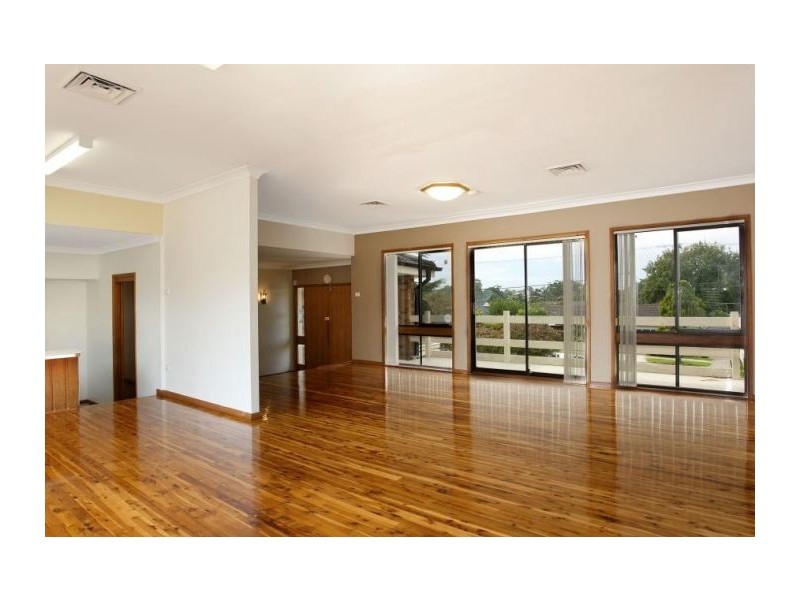 41 New North Rocks Road, North Rocks NSW 2151