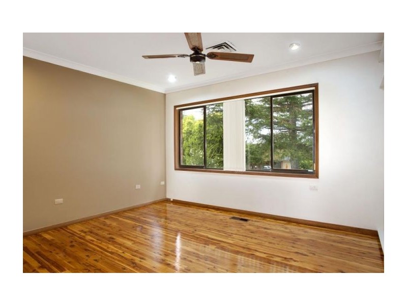 41 New North Rocks Road, North Rocks NSW 2151