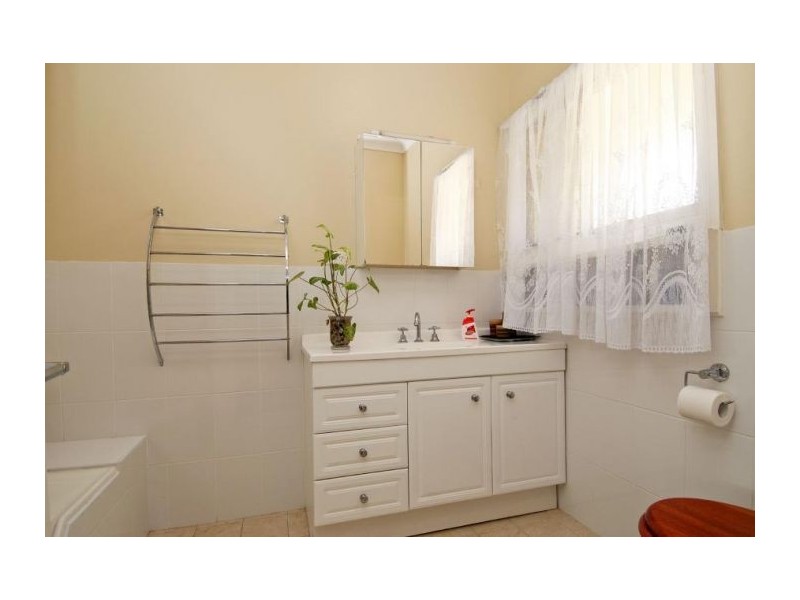 41 New North Rocks Road, North Rocks NSW 2151