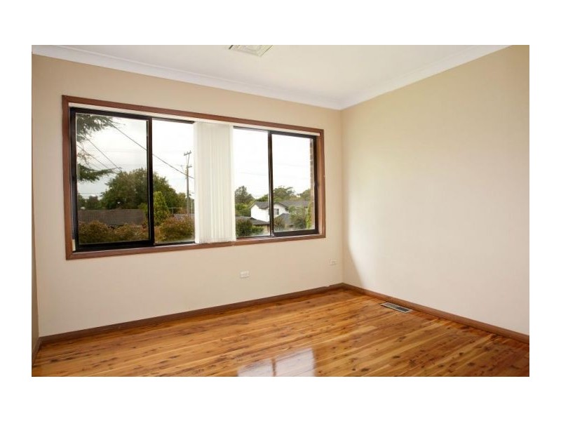 41 New North Rocks Road, North Rocks NSW 2151